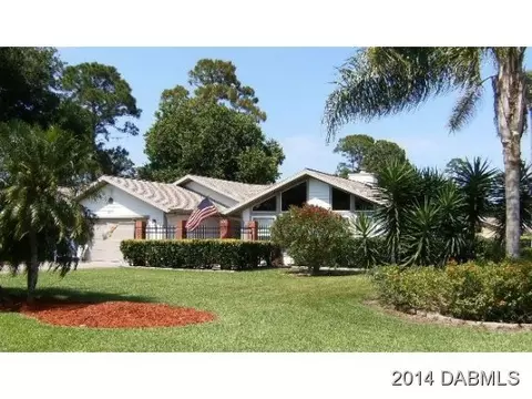 607 Andrews St, Ormond Beach, FL 32174 photo 1