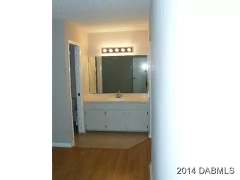 607 Andrews St, Ormond Beach, FL 32174 photo 15