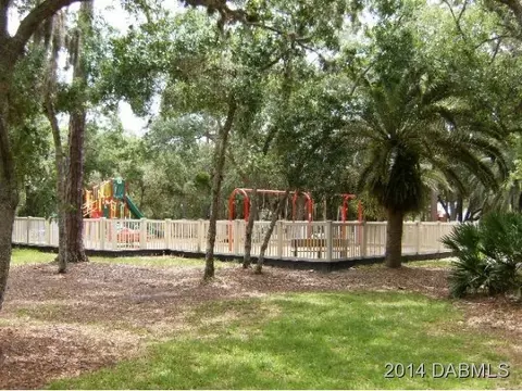 607 Andrews St, Ormond Beach, FL 32174 photo 23