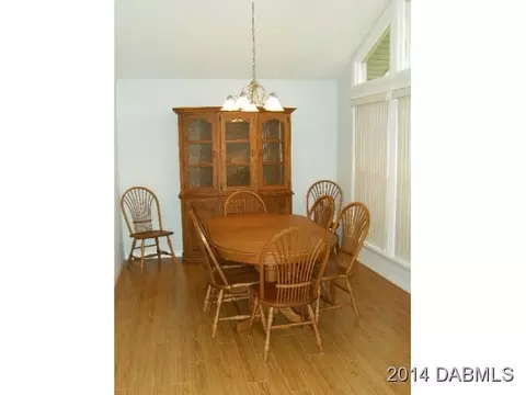 607 Andrews St, Ormond Beach, FL 32174 photo 7