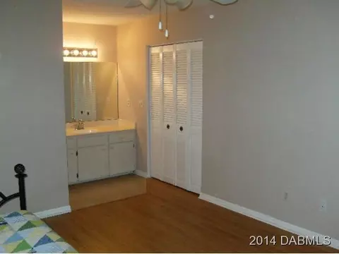 607 Andrews St, Ormond Beach, FL 32174 photo 14