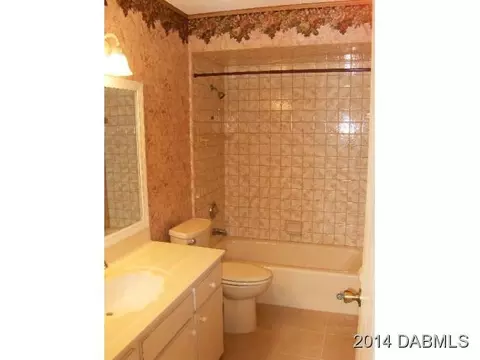 607 Andrews St, Ormond Beach, FL 32174 photo 17