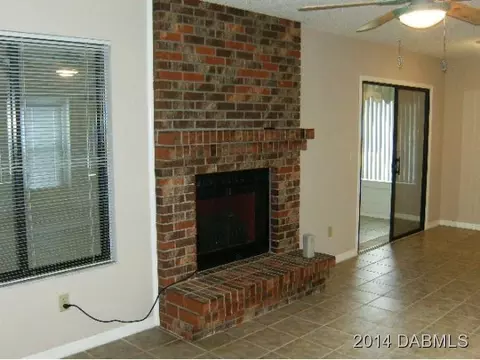 607 Andrews St, Ormond Beach, FL 32174 photo 6