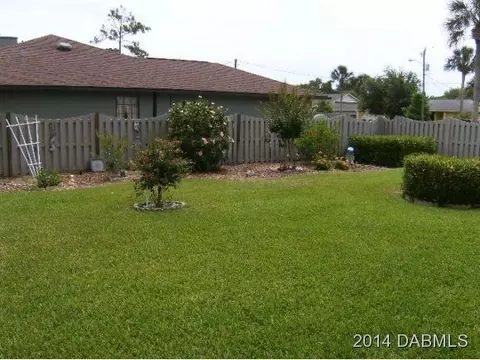607 Andrews St, Ormond Beach, FL 32174 photo 20