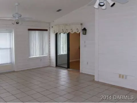 607 Andrews St, Ormond Beach, FL 32174 photo 11