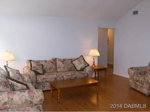 607 Andrews St, Ormond Beach, FL 32174 photo 4