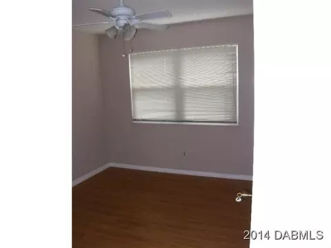 607 Andrews St, Ormond Beach, FL 32174 photo 16