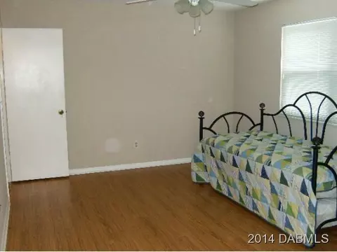 607 Andrews St, Ormond Beach, FL 32174 photo 13