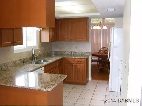 607 Andrews St, Ormond Beach, FL 32174 photo 10