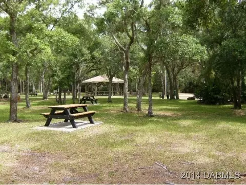 607 Andrews St, Ormond Beach, FL 32174 photo 22