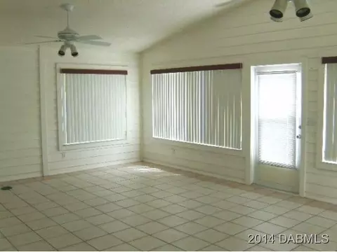 607 Andrews St, Ormond Beach, FL 32174 photo 12