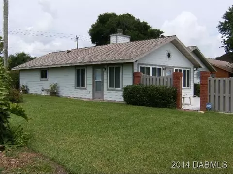607 Andrews St, Ormond Beach, FL 32174 photo 19