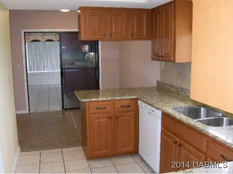 607 Andrews St, Ormond Beach, FL 32174 photo 8