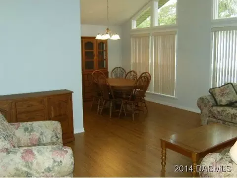 607 Andrews St, Ormond Beach, FL 32174 photo 3