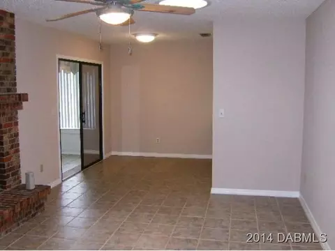 607 Andrews St, Ormond Beach, FL 32174 photo 5