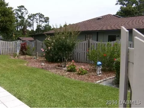 607 Andrews St, Ormond Beach, FL 32174 photo 21