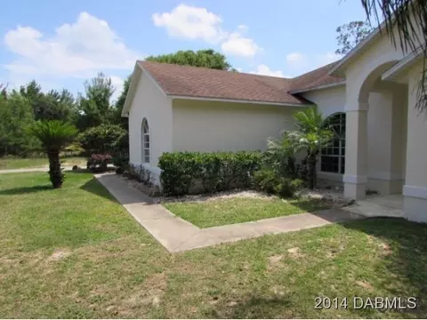 4080 Campa Ln, Ormond Beach, FL 32174 photo 4