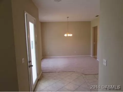 4080 Campa Ln, Ormond Beach, FL 32174 photo 11
