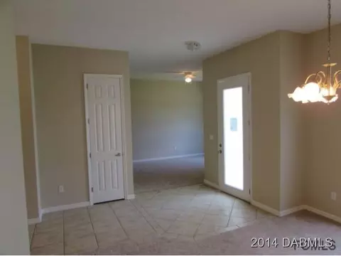 4080 Campa Ln, Ormond Beach, FL 32174 photo 10