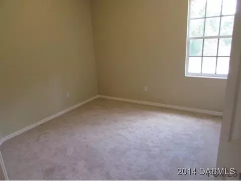 4080 Campa Ln, Ormond Beach, FL 32174 photo 6