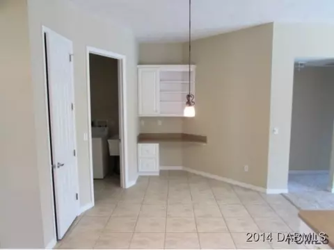 4080 Campa Ln, Ormond Beach, FL 32174 photo 19