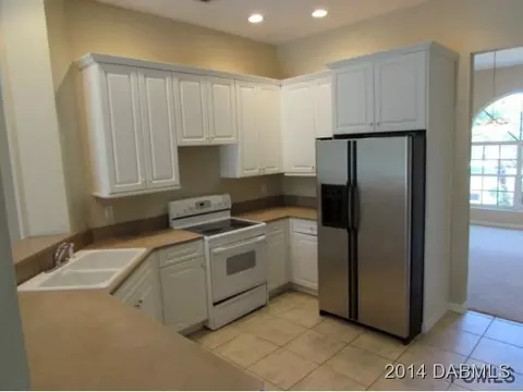 4080 Campa Ln, Ormond Beach, FL 32174 photo 3