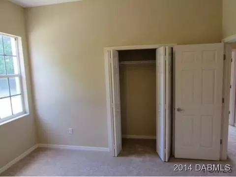 4080 Campa Ln, Ormond Beach, FL 32174 photo 14