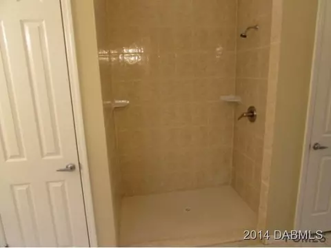 4080 Campa Ln, Ormond Beach, FL 32174 photo 8