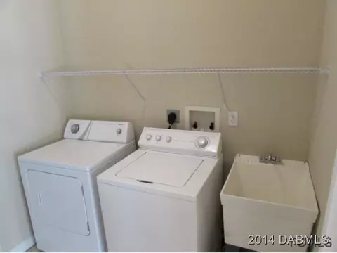 4080 Campa Ln, Ormond Beach, FL 32174 photo 20