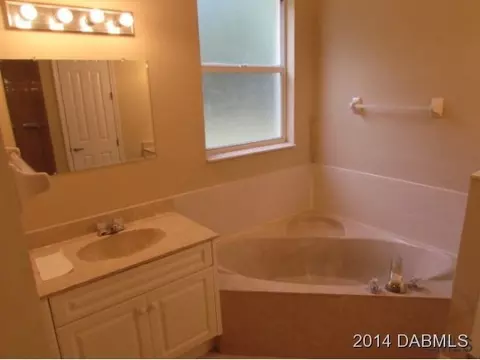 4080 Campa Ln, Ormond Beach, FL 32174 photo 9