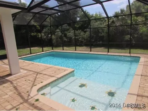 4080 Campa Ln, Ormond Beach, FL 32174 photo 2