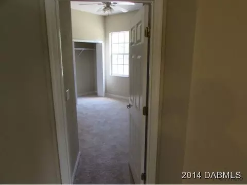 4080 Campa Ln, Ormond Beach, FL 32174 photo 15