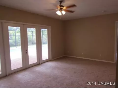 4080 Campa Ln, Ormond Beach, FL 32174 photo 16