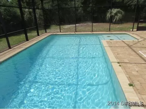 4080 Campa Ln, Ormond Beach, FL 32174 photo 21
