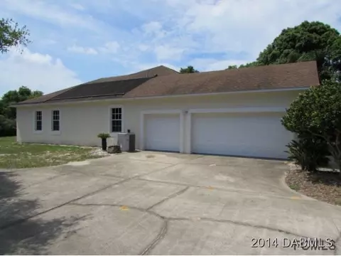 4080 Campa Ln, Ormond Beach, FL 32174 photo 23