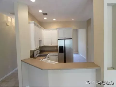 4080 Campa Ln, Ormond Beach, FL 32174 photo 18