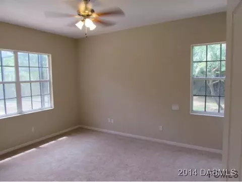 4080 Campa Ln, Ormond Beach, FL 32174 photo 7