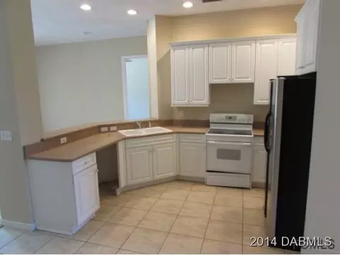 4080 Campa Ln, Ormond Beach, FL 32174 photo 17