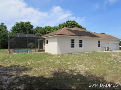 4080 Campa Ln, Ormond Beach, FL 32174 photo 22