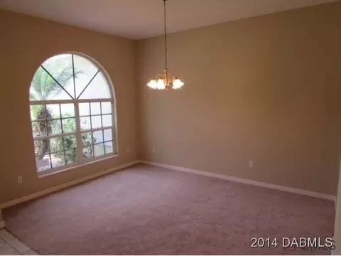 4080 Campa Ln, Ormond Beach, FL 32174 photo 5