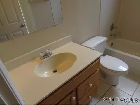 4080 Campa Ln, Ormond Beach, FL 32174 photo 12