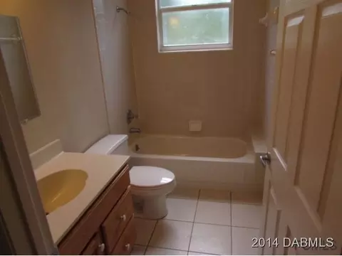 4080 Campa Ln, Ormond Beach, FL 32174 photo 13