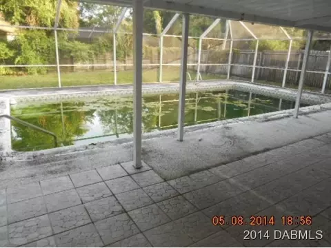 58 S St Andrews Dr, Ormond Beach, FL 32174 photo 2