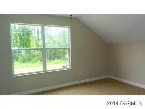 2 Burning Pl, Palm Coast, FL 32137 photo 9