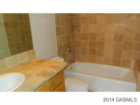 2 Burning Pl, Palm Coast, FL 32137 photo 18