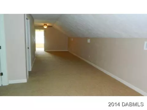 2 Burning Pl, Palm Coast, FL 32137 photo 13