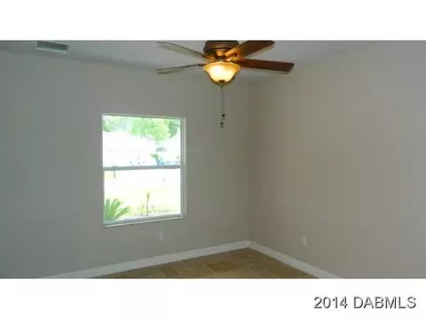 2 Burning Pl, Palm Coast, FL 32137 photo 8