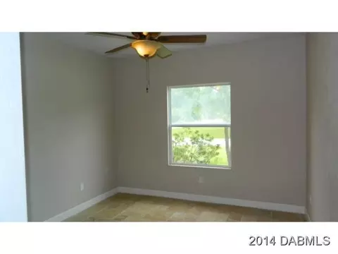 2 Burning Pl, Palm Coast, FL 32137 photo 7