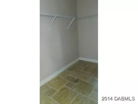 2 Burning Pl, Palm Coast, FL 32137 photo 14