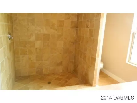 2 Burning Pl, Palm Coast, FL 32137 photo 16
